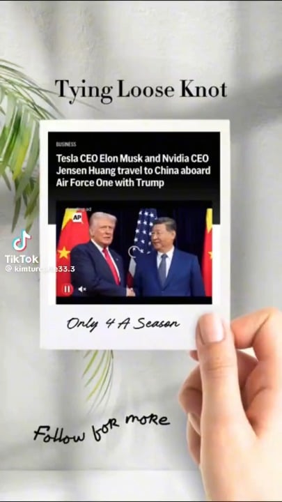 The Token Race: Why China’s $37B Data Center Island Has the White House Scrambled