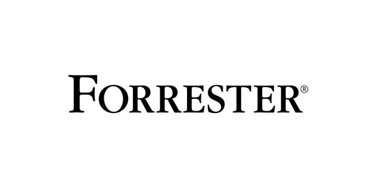 Forrester’s Top 10 Emerging Technologies For 2026: AI Is No Longer Confined To Digital Workflows
