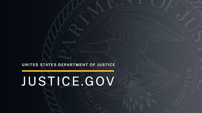 Apes and the Epstein Files – The Dilorio Emails and Market History