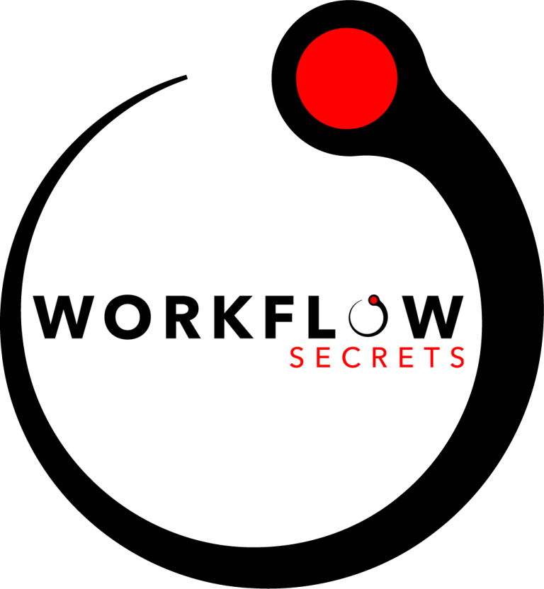 Workflow Secrets Presents: Why Real Estate Is the Best AI Use Case for Modern Business Systems