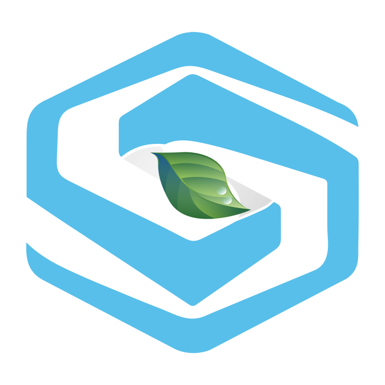 I built SmartSaaS – an AI-powered business intelligence platform for UK small businesses